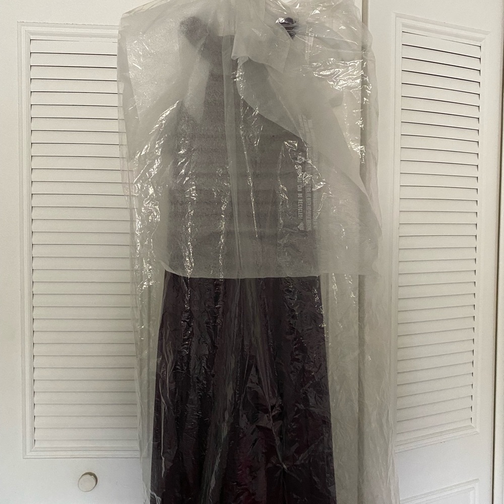 Bridesmaid dress - Picture 5 of 5